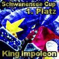 King Impoleon
