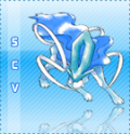 SCV