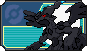 More information about "Spring Zekrom"