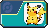 More information about "VGC Worlds 2012 Flying Pikachu"