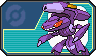 More information about "Plasma Genesect"