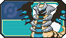 More information about "Summer Shiny Giratina"