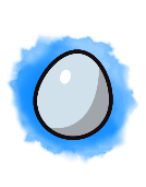 More information about "Christmas Lucky Egg"