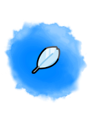 More information about "Demo Pretty Wing"