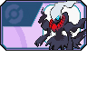 More information about "Alamos Darkrai"