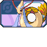 More information about "VGC Shiny Milotic"