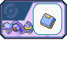 More information about "Winner's Path PokéWalker Course"