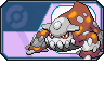 More information about "Oblivia Heatran"