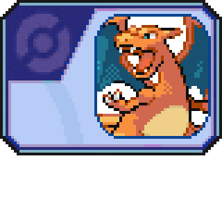 More information about "Top 10 Distribution Charizard"