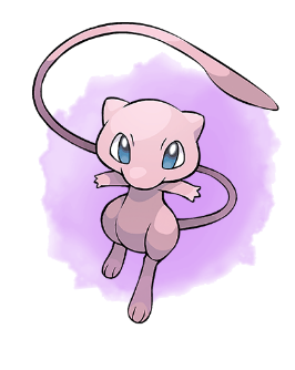 More information about "0557 XYORAS - GF Mew (FRE)"