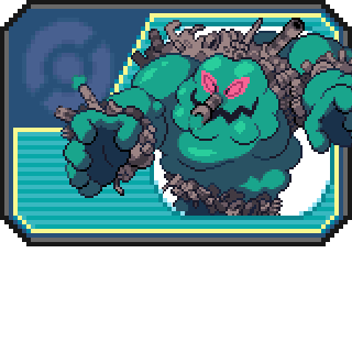 More information about "PK5: Pokestar Studios Prop Creatures (Studiomons)"