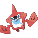 Project Pokémon Bot