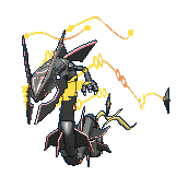 coltonsmogon