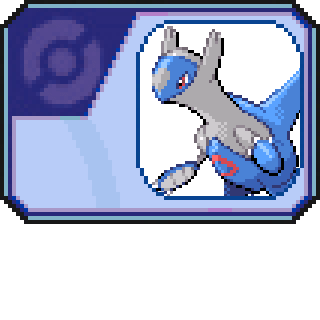 More information about "10ANNIV Latios"