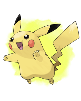 More information about "0103 XYORAS - サトシ Pikachu (JPN) (M)"