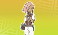 promo-ilima.png