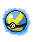 More information about "eShop Early Purchase - Quick Balls"