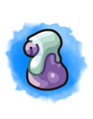 More information about "EU Ultra Dual Steelbook Bonus: Potion"