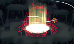 Magnagate.PNG