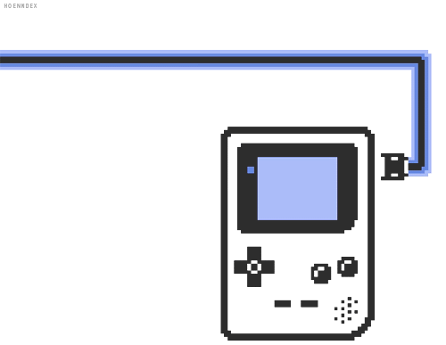 More information about "Every NPC in-game Trade and Gift Pokémon"