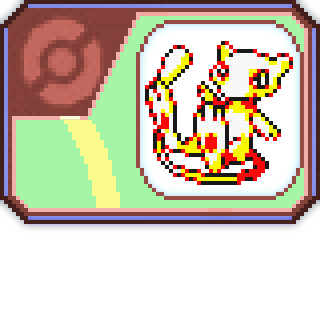 More information about "Classic: MARIO Mew"