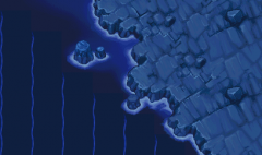 P10P01A.png