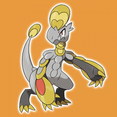 hakamo-o.png