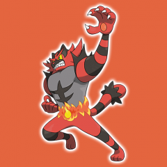 incineroar.png