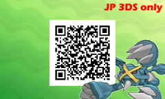 Mega Metagross