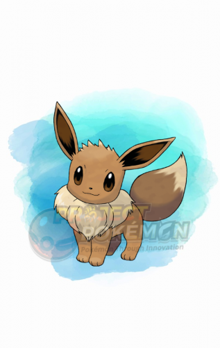 More information about "First Wonder Box Trade Eevee"