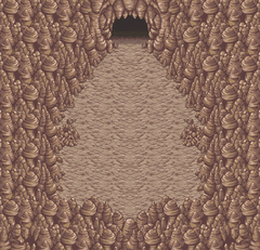 D10P41A.gif