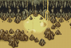 D14P12A.gif