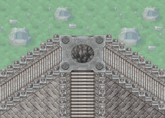 D28P33C.gif