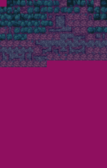 tileset128.dpc.png