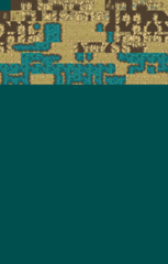tileset130.dpc.png