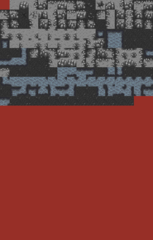 tileset133.dpc.png