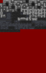 tileset135.dpc.png