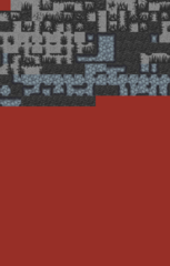 tileset136.dpc.png