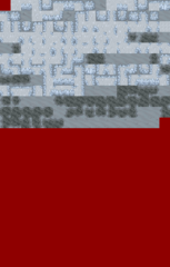 tileset137.dpc.png