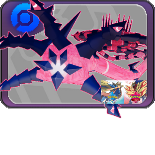 More information about "PK8: Unobtainable Eternamax Eternatus"