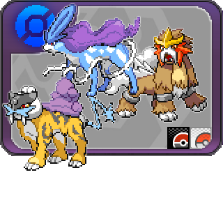 More information about "PK5: Uncatchable Legendary Beasts"