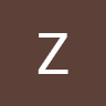 kyubismybf