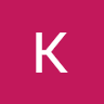 Kellym818