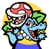 jojoretrogamer