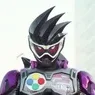 Kuroto Dan