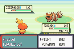More information about "Generation 1-7 Shiny Starter Save Files"