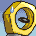 boltgamerwoohoo