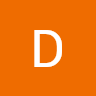 Danny_064