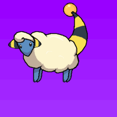 download20250503130546.png