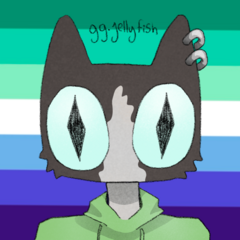 download20250503140446.png